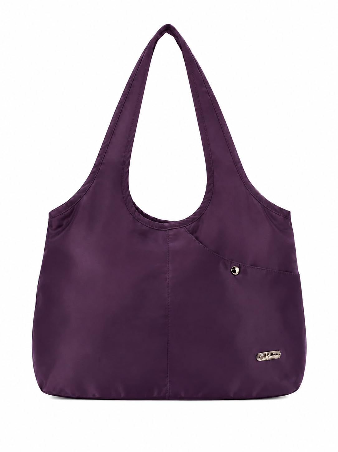 Women_S_Nylon_Tote_Bag