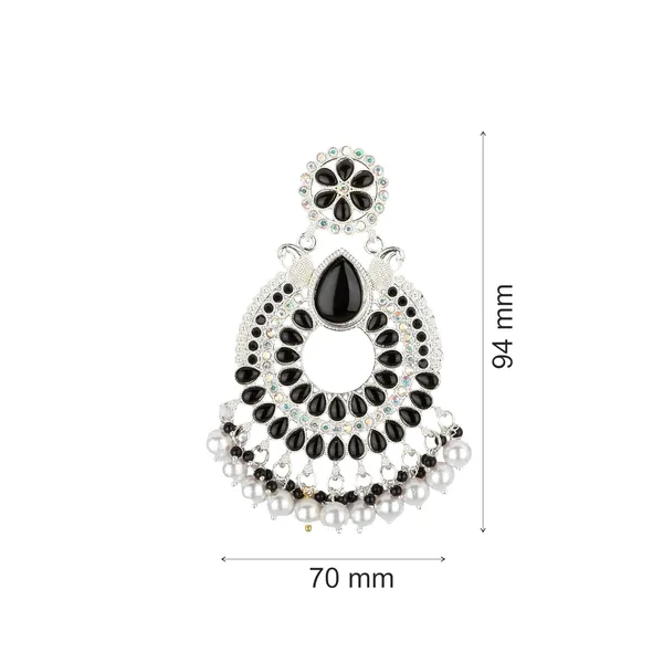 Chandbali_Earrings_For_Women