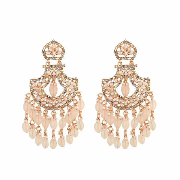 Kundan_Chandbali_Earrings_With_Bead_Danglers