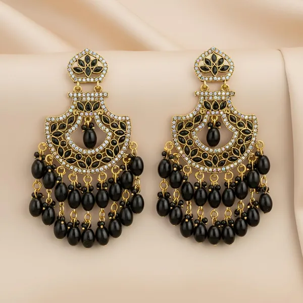 Kundan_Chandbali_Earrings