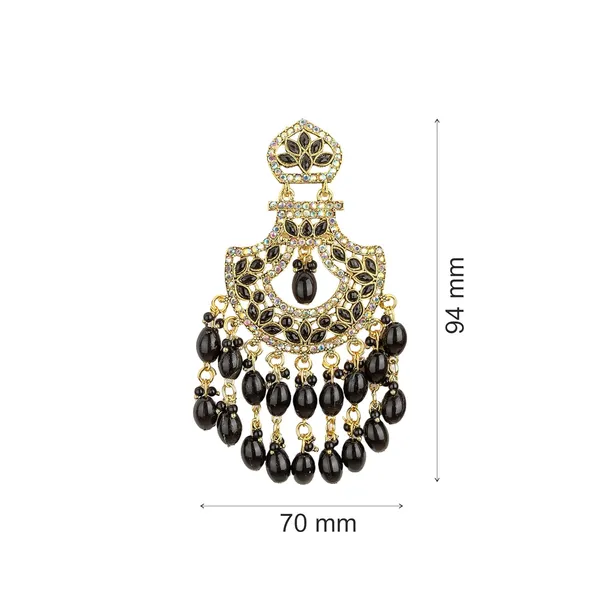 Kundan_Chandbali_Earrings
