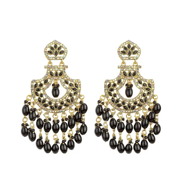 Kundan_Chandbali_Earrings
