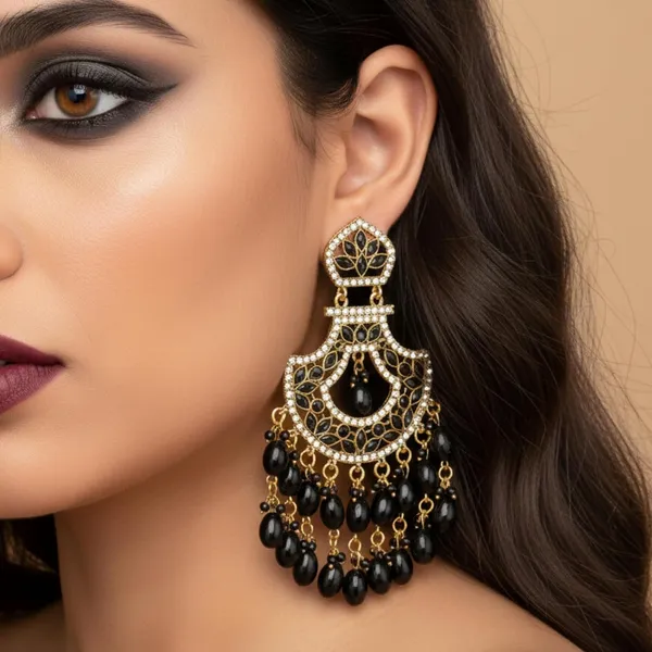 Kundan_Chandbali_Earrings