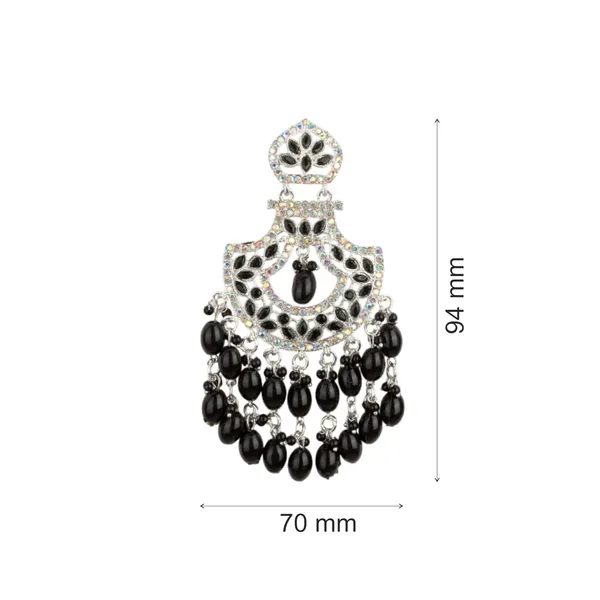 Kundan_Chandbali_Earrings_Output_Kundan_Chandbali_Earrings_Output