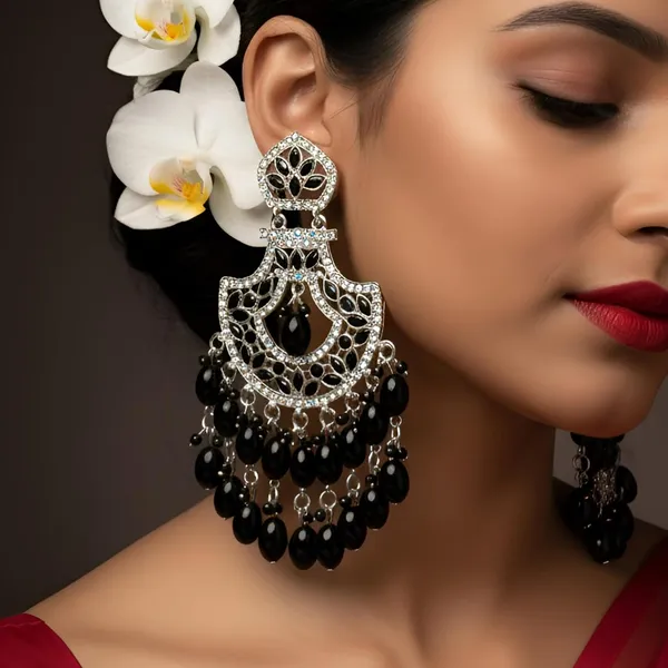 Kundan_Chandbali_Earrings_Output_Kundan_Chandbali_Earrings_Output