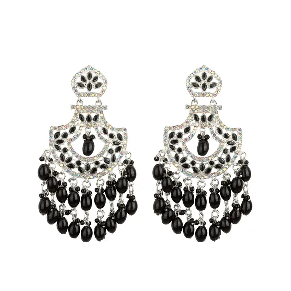 Kundan_Chandbali_Earrings_Output_Kundan_Chandbali_Earrings_Output