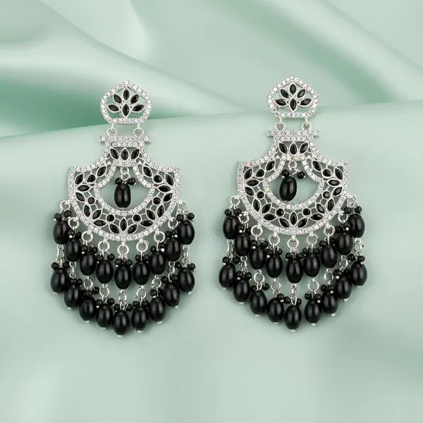 Kundan_Chandbali_Earrings_Output_Kundan_Chandbali_Earrings_Output
