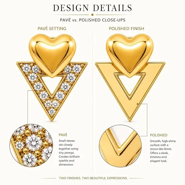 Gold_Plated_Cubic_Zirconia_Floral_Stud_Earrings