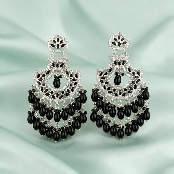 Kundan_Chandbali_Earrings_Output_Kundan_Chandbali_Earrings_Output