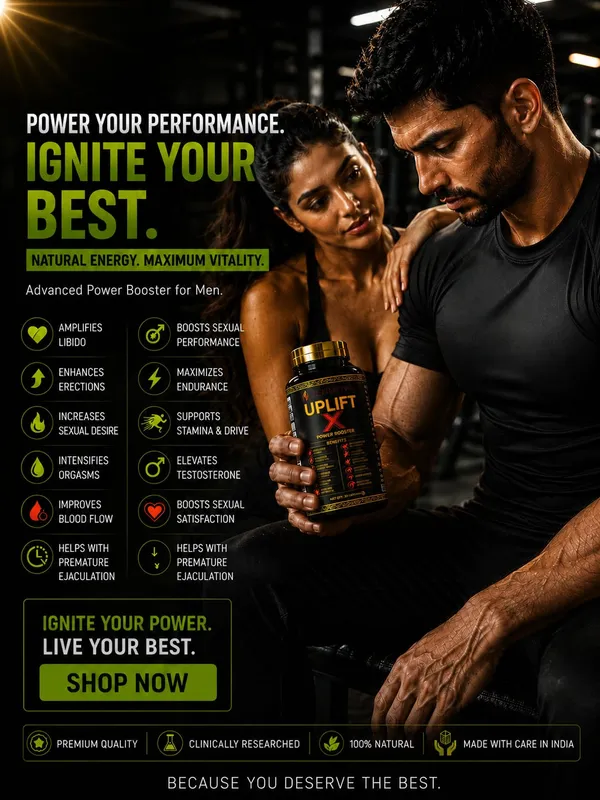Zennova_Uplift_X_Ashwagandha_Safed_Musli_Power_Capsules