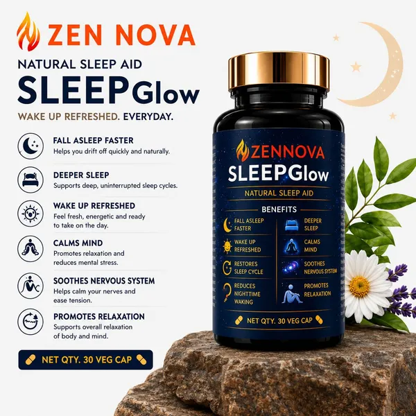 Zennova_SleepGlow_Capsules_–_Natural_Sleep_Support_for_Restful_Nights