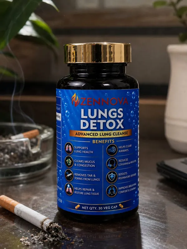 Zennova_Lungs_Detox_Capsules_–_Nature’s_Daily_Support_for_Easier_Breathing_