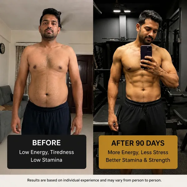 Zennova_Shilajit_–_Pure_Himalayan_Power_(Advanced_Gold_Grade_Formula)_Capsules