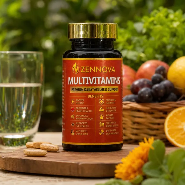 Zen_Nova_Multivitamin_Ashwagandha_Shilajit_Capsules