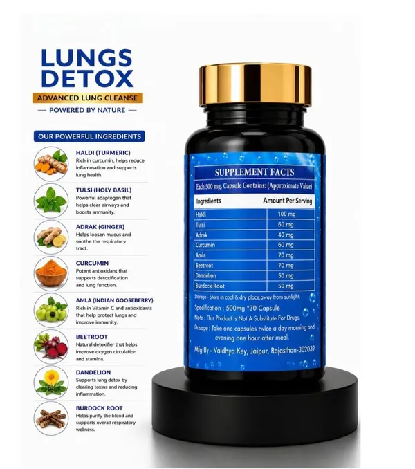 Zennova_Lungs_Detox_Capsules_–_Nature’s_Daily_Support_for_Easier_Breathing_