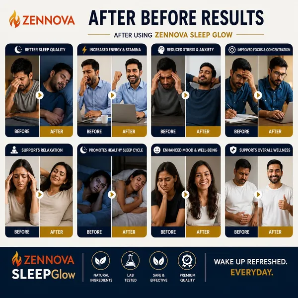 Zennova_SleepGlow_Capsules_–_Natural_Sleep_Support_for_Restful_Nights