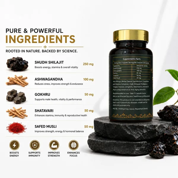 Zennova_Shilajit_–_Pure_Himalayan_Power_(Advanced_Gold_Grade_Formula)_Capsules