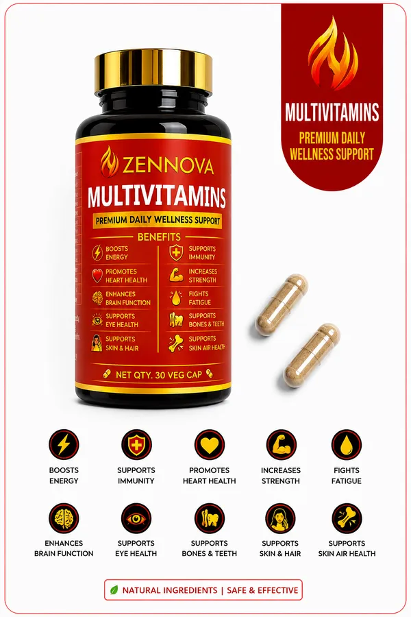 Zen_Nova_Multivitamin_Ashwagandha_Shilajit_Capsules