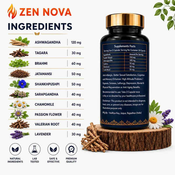 Zennova_SleepGlow_Capsules_–_Natural_Sleep_Support_for_Restful_Nights