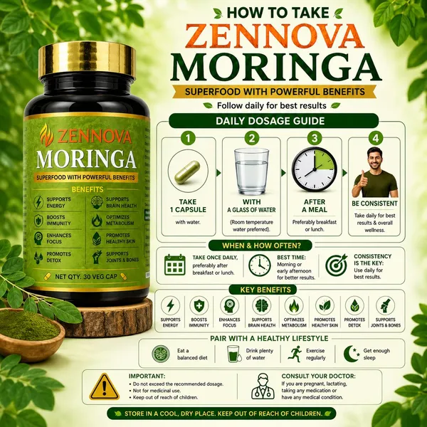 Zennova_Moringa_Superfood_Capsules