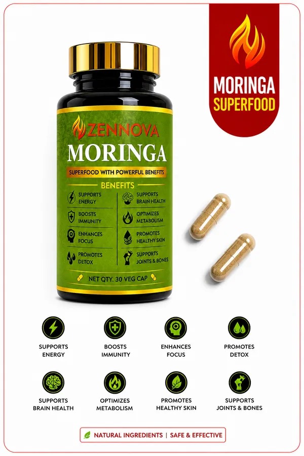 Zennova_Moringa_Superfood_Capsules