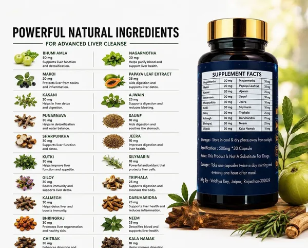 Zennova_Liver_Detox_Bhumi_Amla_Silymarin_Capsules
