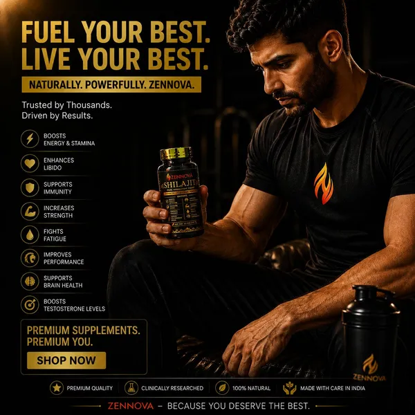 Zennova_Shilajit_–_Pure_Himalayan_Power_(Advanced_Gold_Grade_Formula)_Capsules