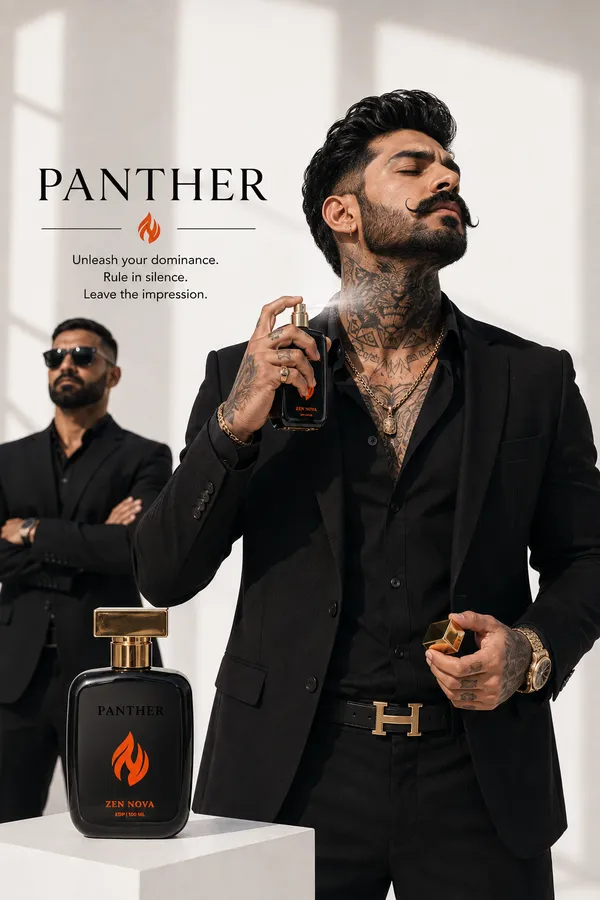 Zen_Nova_Panther_Amber_Sandalwood_Musk_Eau_De_Parfum