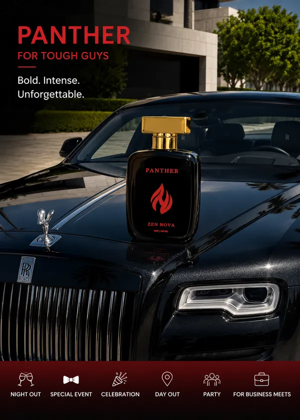 Zen_Nova_Panther_Amber_Sandalwood_Musk_Eau_De_Parfum