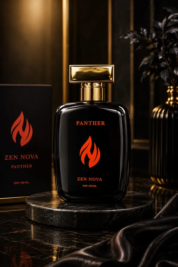 Zen_Nova_Panther_Amber_Sandalwood_Musk_Eau_De_Parfum_