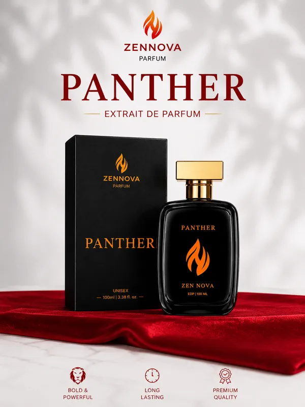 Zen_Nova_Panther_Amber_Sandalwood_Musk_Eau_De_Parfum_