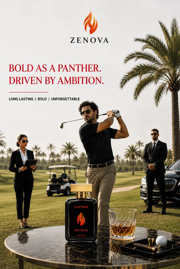 Zen_Nova_Panther_Amber_Sandalwood_Musk_Eau_De_Parfum_