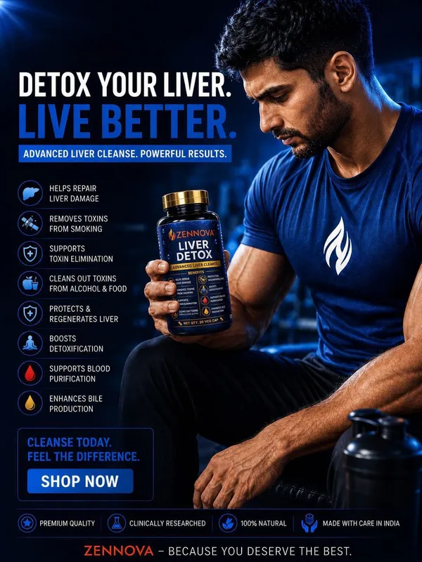 Zennova_Liver_Detox_Bhumi_Amla_Silymarin_Capsules