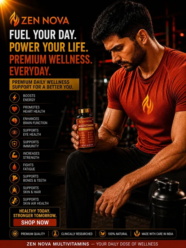 Zen_Nova_Multivitamin_Ashwagandha_Shilajit_Capsules