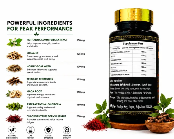 Zennova_Uplift_X_Ashwagandha_Safed_Musli_Power_Capsules