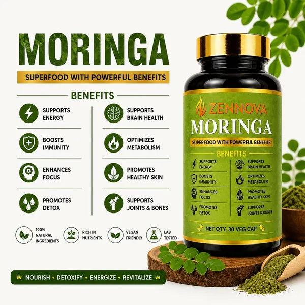 Zennova_Moringa_Superfood_Capsules