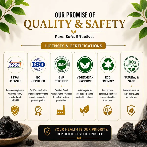 Zennova_Uplift_X_Ashwagandha_Safed_Musli_Power_Capsules