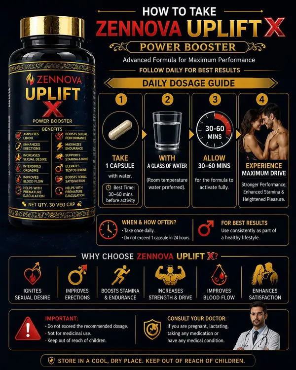 Zennova_Uplift_X_Ashwagandha_Safed_Musli_Power_Capsules