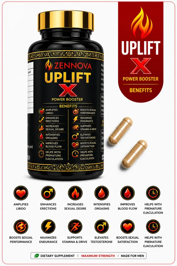 Zennova_Uplift_X_Ashwagandha_Safed_Musli_Power_Capsules