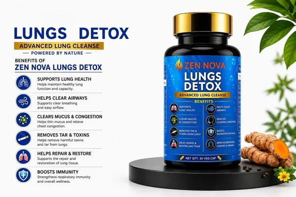 Zennova_Lungs_Detox_Capsules_–_Nature’s_Daily_Support_for_Easier_Breathing_