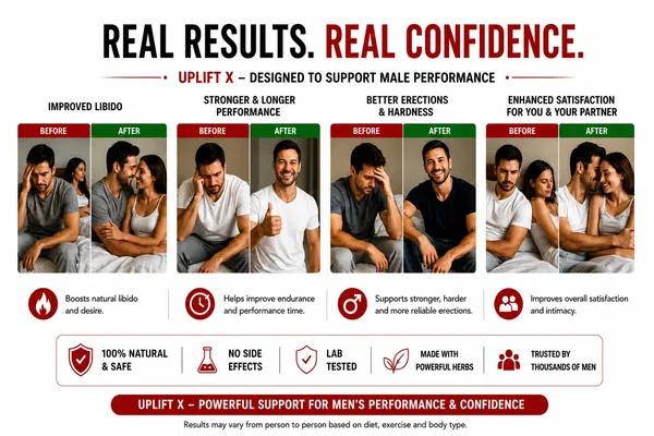 Zennova_Uplift_X_Ashwagandha_Safed_Musli_Power_Capsules