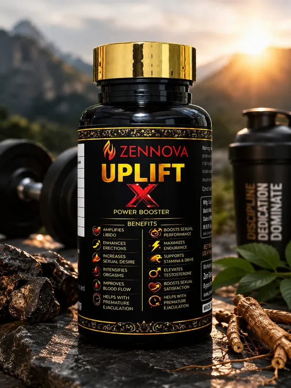 Zennova_Uplift_X_Ashwagandha_Safed_Musli_Power_Capsules