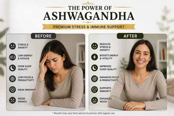 Zennova_Ashwagandha_Stress_Relief_Capsules