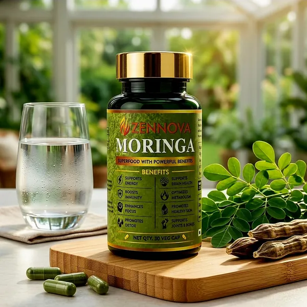 Zennova_Moringa_Superfood_Capsules