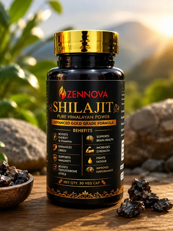 Zennova_Shilajit_–_Pure_Himalayan_Power_(Advanced_Gold_Grade_Formula)_Capsules