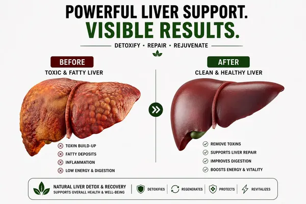 Zennova_Liver_Detox_Bhumi_Amla_Silymarin_Capsules
