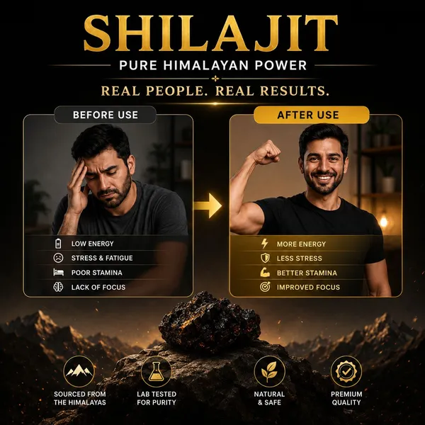 Zennova_Shilajit_–_Pure_Himalayan_Power_(Advanced_Gold_Grade_Formula)_Capsules
