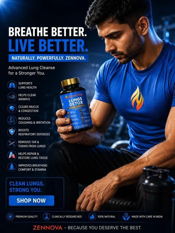Zennova_Lungs_Detox_Capsules_–_Nature’s_Daily_Support_for_Easier_Breathing_