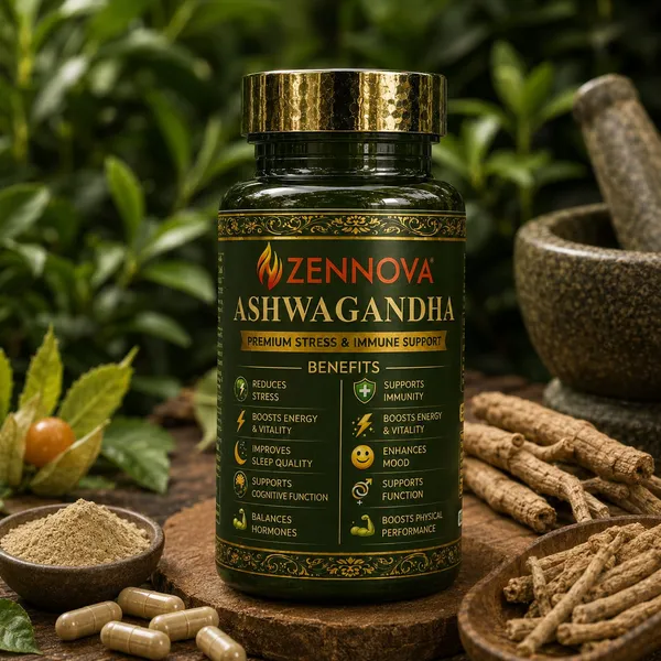 Zennova_Ashwagandha_Stress_Relief_Capsules