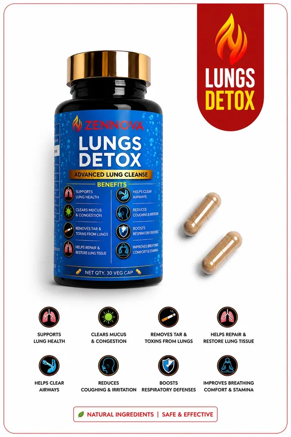 Zennova_Lungs_Detox_Capsules_–_Nature’s_Daily_Support_for_Easier_Breathing_
